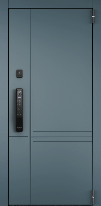 ПВХ Верде в Пскове