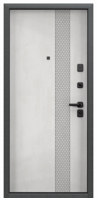 ПВХ Бетон известковый в Пскове