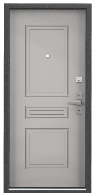 ЛКП Ivory в Пскове