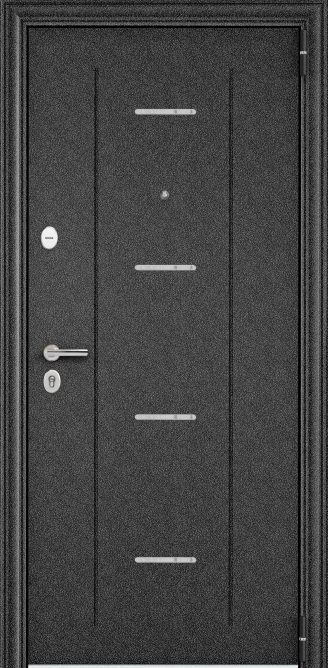 Черный шелк в Пскове