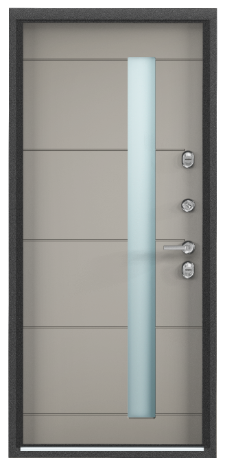 ПВХ Крема в Пскове