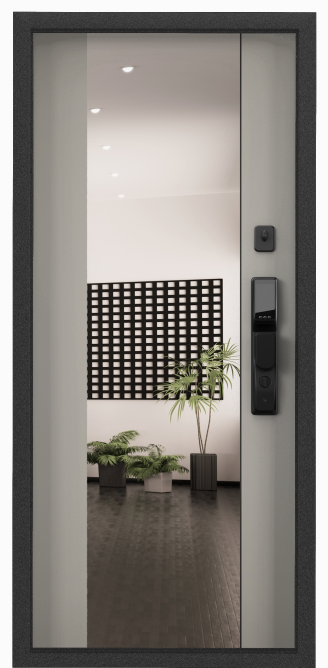 ПВХ Крема в Пскове