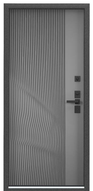 ЛКП Stone в Пскове