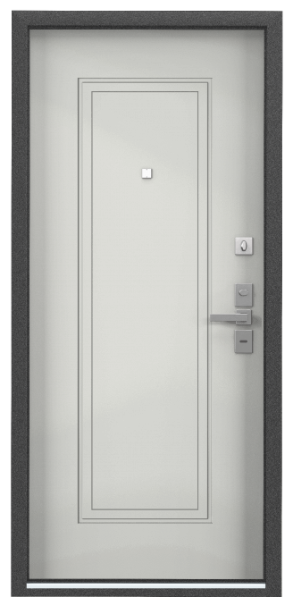 ПВХ Ферро в Пскове