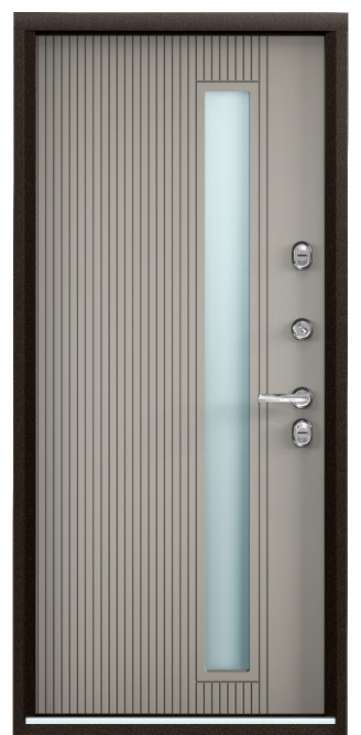 ПВХ Крема в Пскове