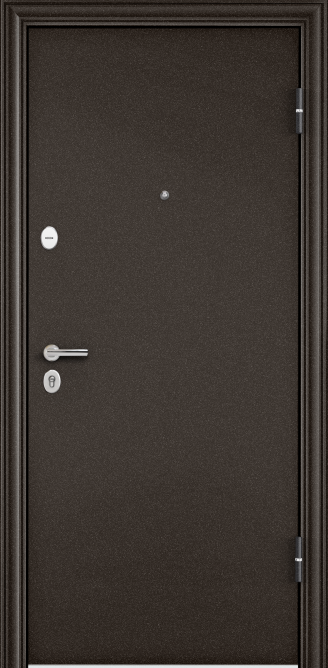 Букле коричневый в Пскове