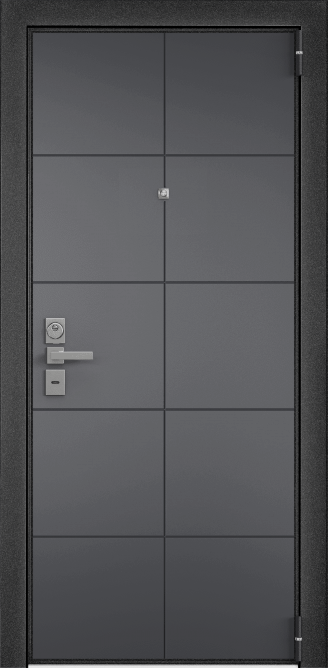 ПВХ Оскуро в Пскове