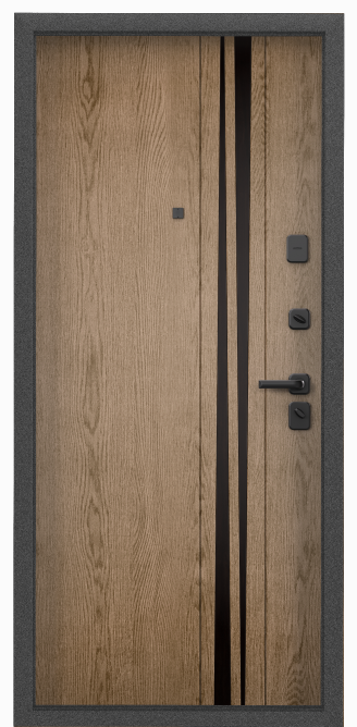 ПВХ Астана Табачный в Пскове