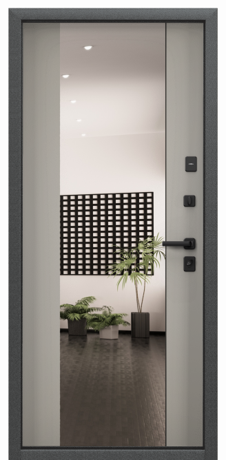 ПВХ Крема в Пскове