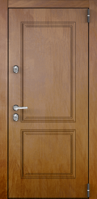 ФМ Американский орех в Пскове