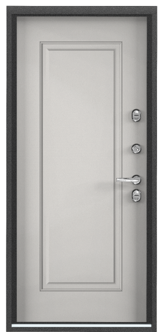 ПВХ Бьянко в Пскове