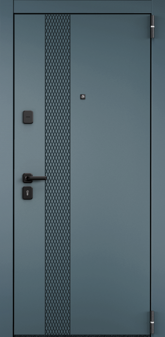 ПВХ Верде в Пскове