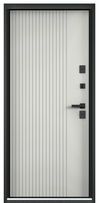 ПВХ Ферро в Пскове