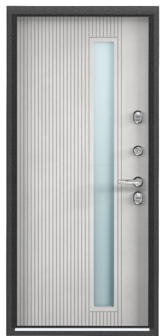 ПВХ Бетон известковый в Пскове