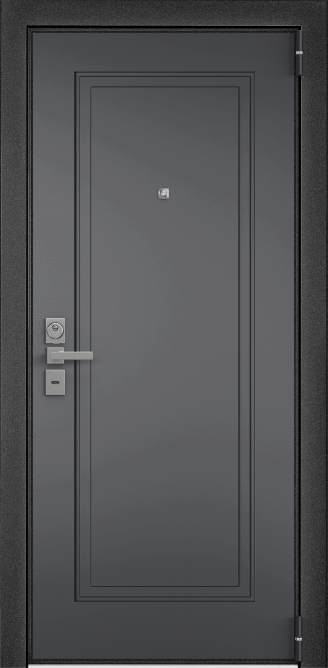 ПВХ Оскуро в Пскове