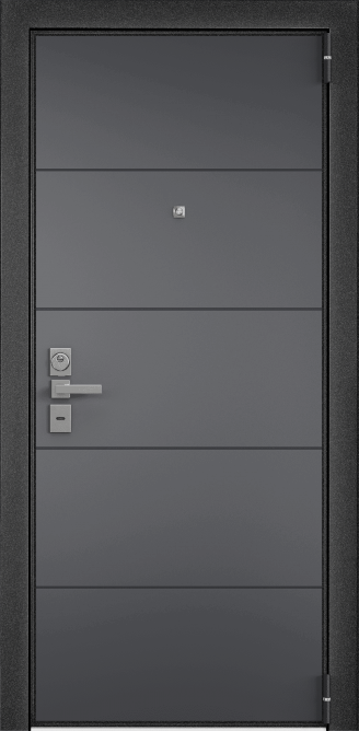 ПВХ Оскуро в Пскове