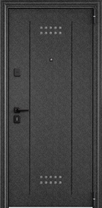 Черный шелк в Пскове