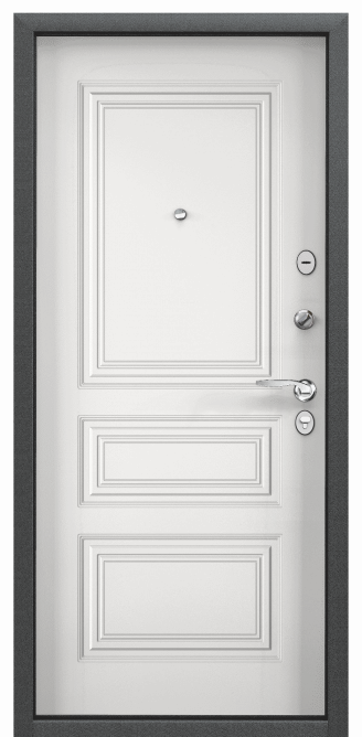 Белый (арт. КТ Белый) в Пскове