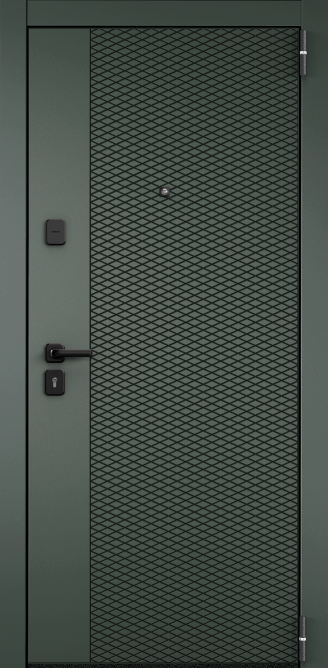 ПВХ Авокадо в Пскове