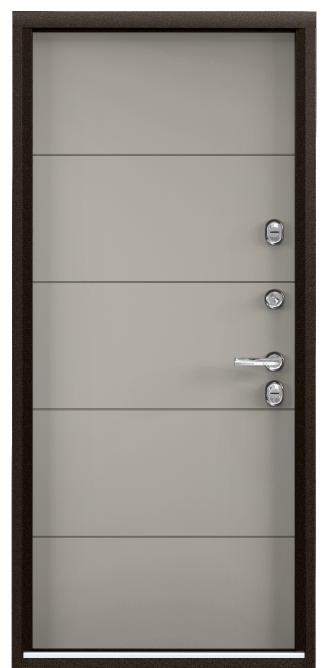 ПВХ Крема в Пскове