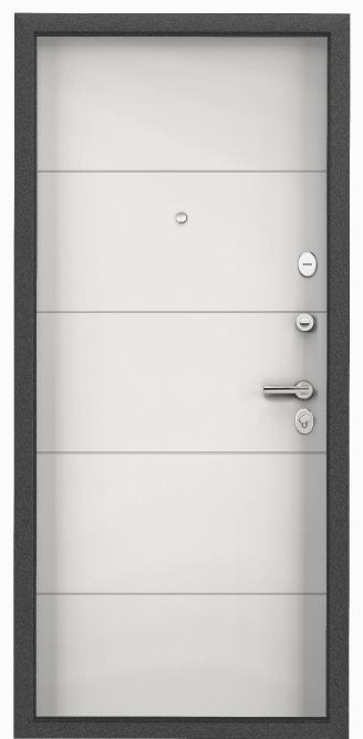 Белый (арт. КТ Белый) в Пскове