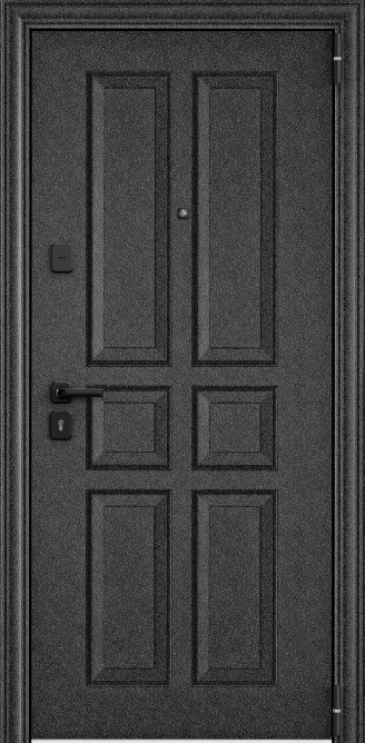 Черный шелк в Пскове