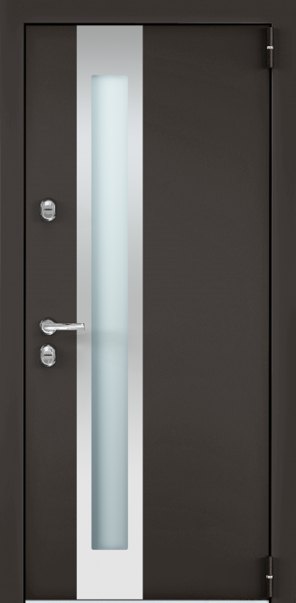 Колоре бруно в Пскове