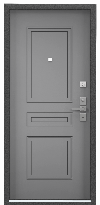 ЛКП Stone в Пскове