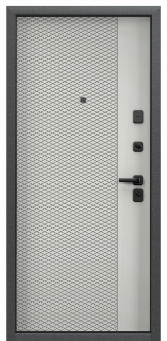 ПВХ Ферро в Пскове