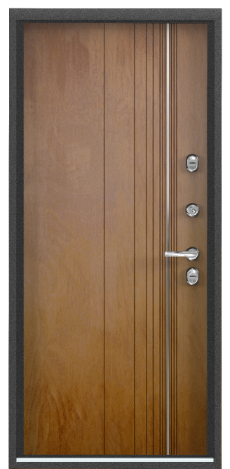 ФМ Американский орех в Пскове