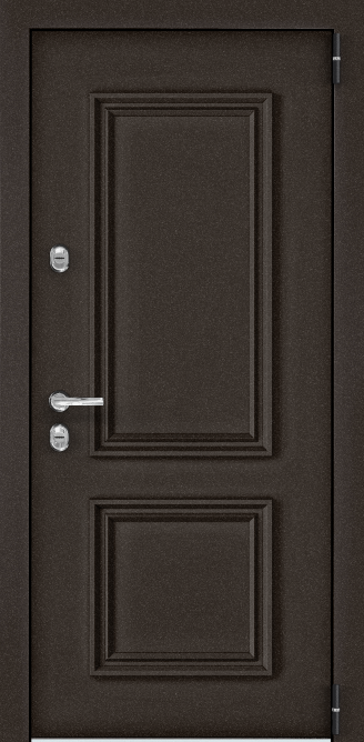 Букле коричневый в Пскове