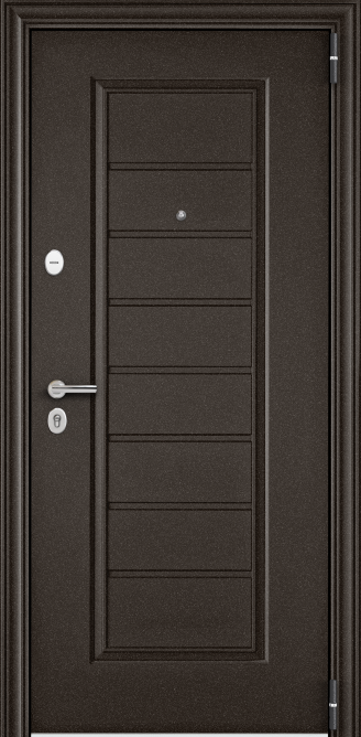 Букле коричневый в Пскове