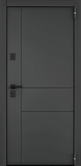 ЛКП Графит в Пскове