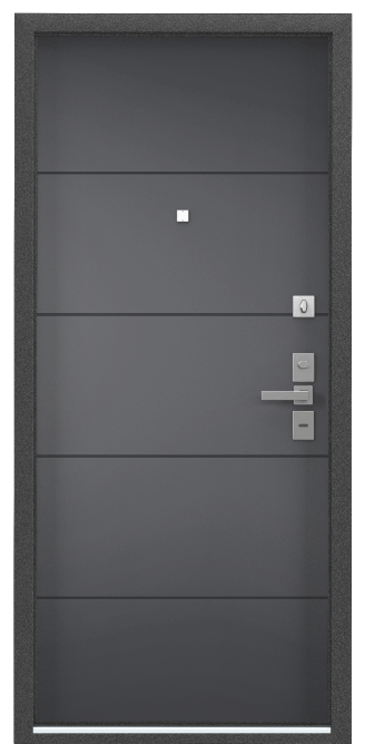 ПВХ Оскуро в Пскове