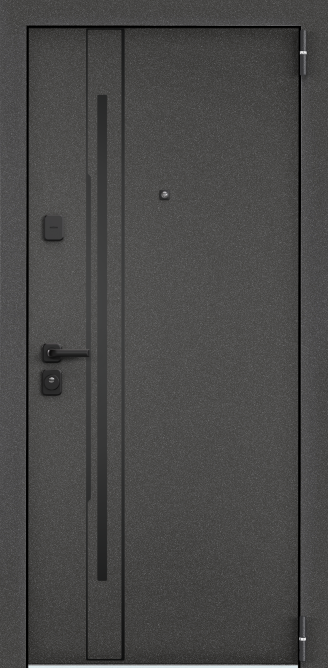 Колоре гриджио в Пскове