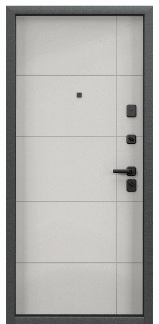 ПВХ Бьянко в Пскове