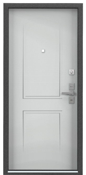 ЛКП Clear в Пскове