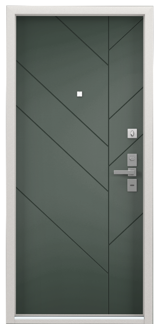 ПВХ Авокадо в Пскове