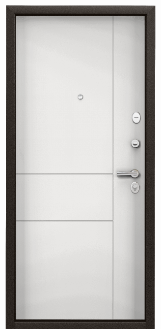 Белый (арт. КТ Белый) в Пскове