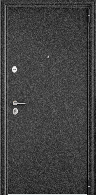 Черный шелк в Пскове