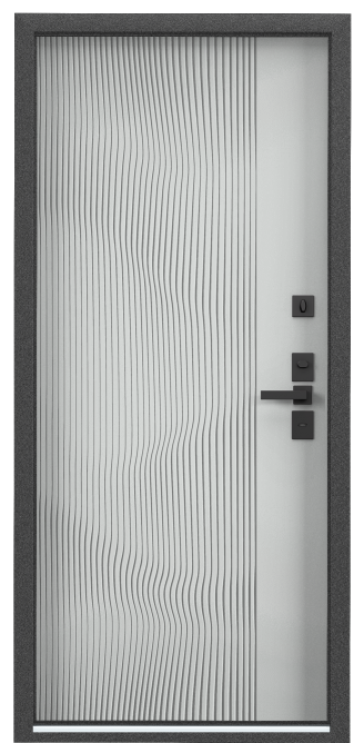 ЛКП Clear в Пскове