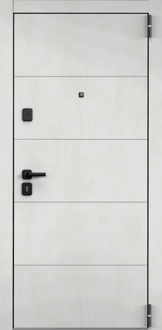 ПВХ Бетон известковый в Пскове