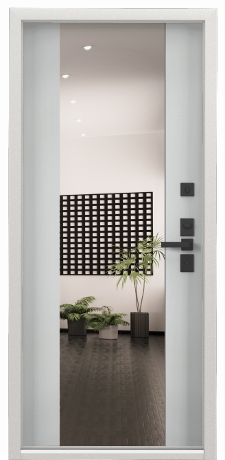 ЛКП Clear в Пскове