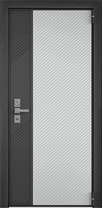 ЛКП Clear в Пскове