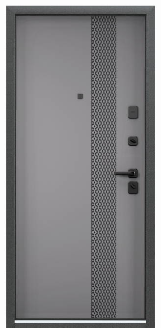 ПВХ Гриджио в Пскове