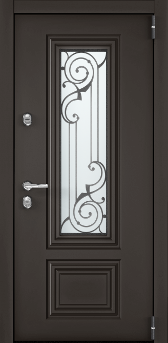 ЛКП Бруно в Пскове