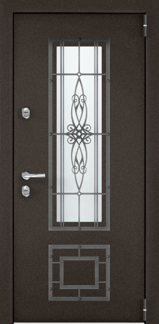 Букле коричневый в Пскове