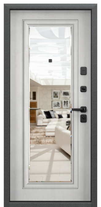 ПВХ Бетон известковый в Пскове