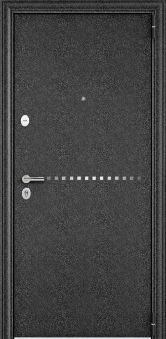 Черный шелк в Пскове