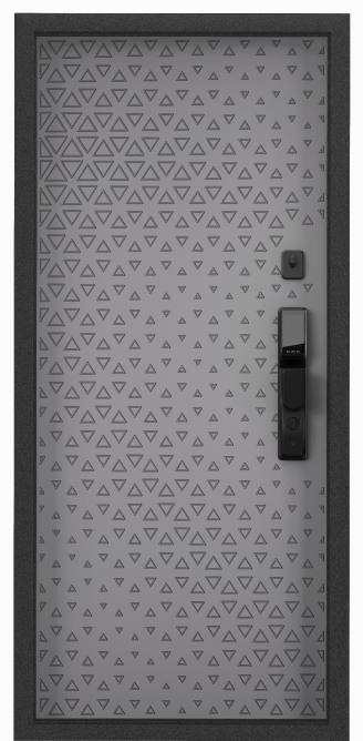 ПВХ Гриджио в Пскове